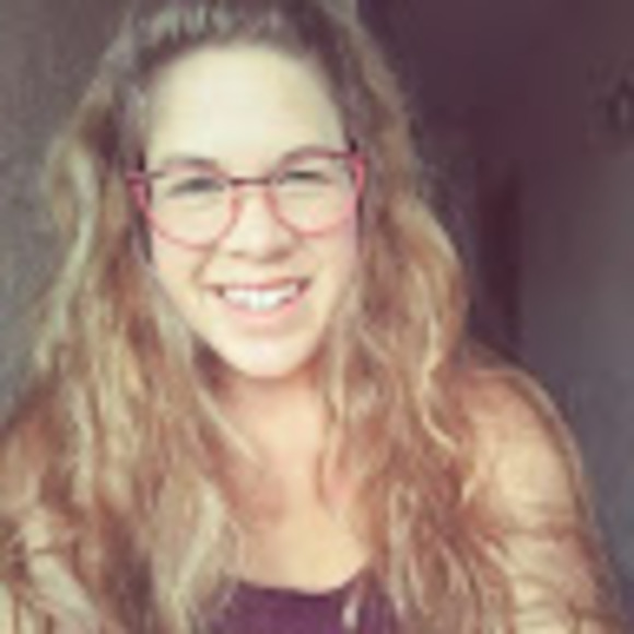 melissamonre349